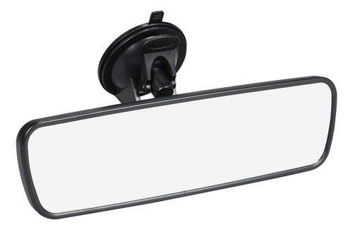 Espejo Retrovisor Espejo Retrovisor Angular Para Camiones, V