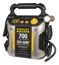 Comprar Mantenedor De Batería Stanley Para Vehículos Y Maquinaria In