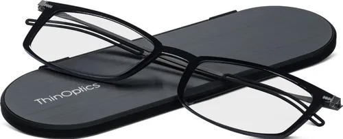 Gafas lectura 2.5 sale