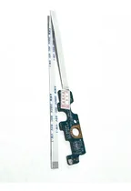 Comprar Boton Encendido Dell Inspiron Series 15-5559 Dell Vostro