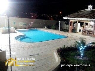 Imagem 9 de 15 de Cidade S.pedro Troca Em Sbcampo Menor Ou Igual Valor!! - 480