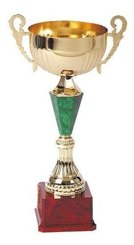 Copa Trofeo De 37cm