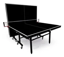 Comprar Mesa De Pingpong Profesional Raquetas Red Set 2 Personas