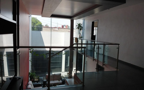 Imagen 16 de 24 de Casa En Venta En Nueva Ixtacala, Tlalnepantla