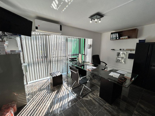 Local Comercial En Venta En Ejido Ejido Benito Juárez, Xalapa, Veracruz