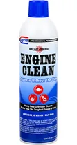 Comprar Limpia Motor   Spray, Desengrasante