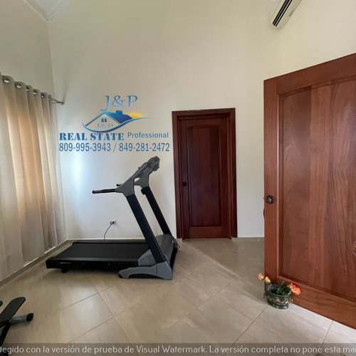 La Casa Que TĂș Y Tu Familia En Los Cerros De Gurabo