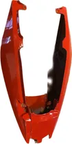 Comprar Cola Sillín Pulsar Ug 180 - 200 -220 + Cauchos Gratis