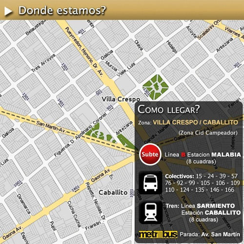 Imagen 5 de 5 de Atril Plegable Partituras Metalico Con Funda Simisol + Envio
