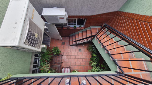 Imagen 5 de 12 de Casa - Parque Chacabuco