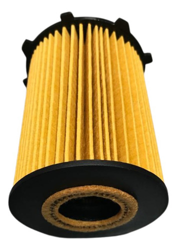 Kit De 3 Filtros Peugeot 408 1.6 / 308 1.6 Hdi Diesel