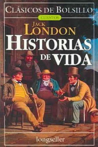 Historias De Vida