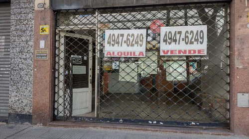 Local En Venta En Floresta