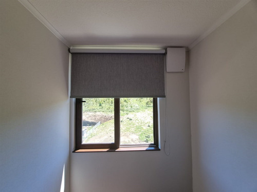 Departamento En Arriendo De 3 Dorm. En Llanquihue