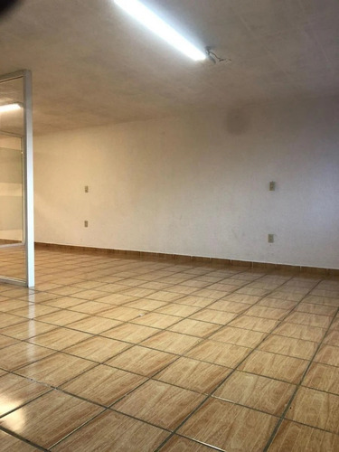 Venta De Edificio En Cuautitlán Izcalli, Fracc. Jardines Del Alba