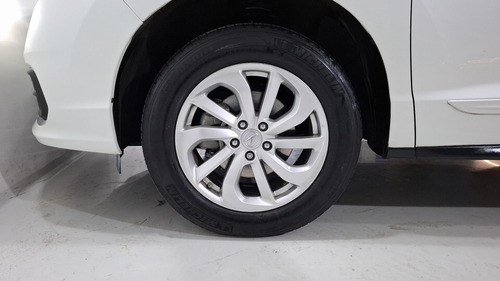 Acura RDX 3.5 AWD AT