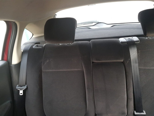 Citroën C4 2011 2.0 Exclusive Am71