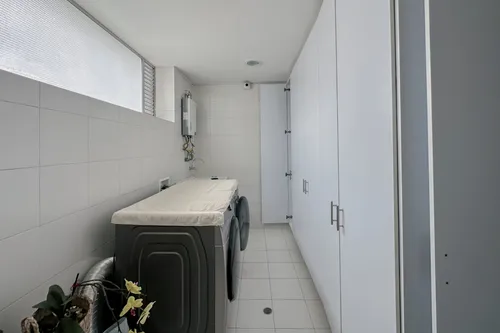 Casa En Venta En Niza Suba. Cod V7306