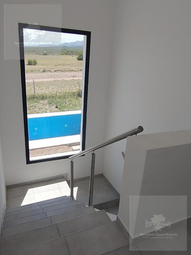 Imagen 7 de 24 de Casa - Portezuelo