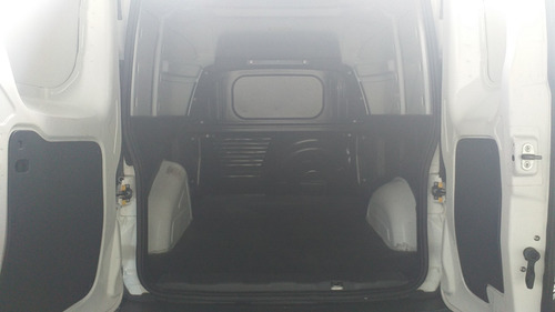 Fiorino 2015 ( Nova )