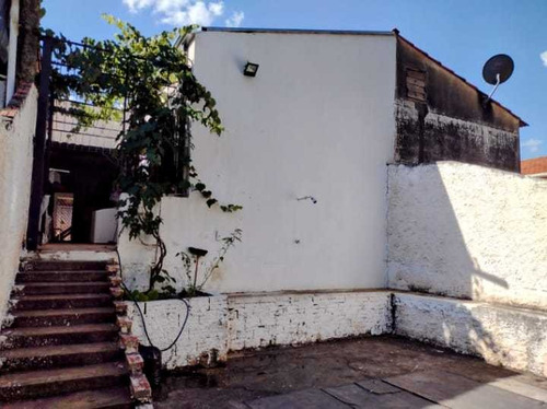 Imagem 25 de 27 de Bela Casa A Venda No Bairro Loteamento Modena - Tatuí/sp - 1536