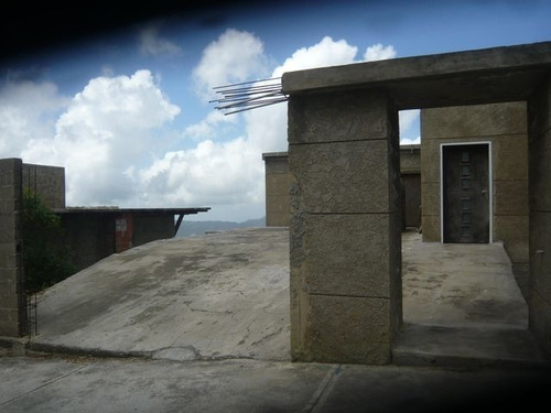 Imagen 14 de 14 de Casa En Venta Urb. Oripoto # 21-5994