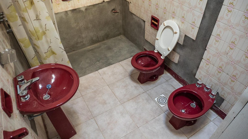 Venta De Casas En Villa Dolores Traslasierra Cordoba