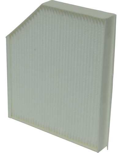 Imagen 1 de 3 de Filtro De Cabina Audi S5 2014-2018 Uac
