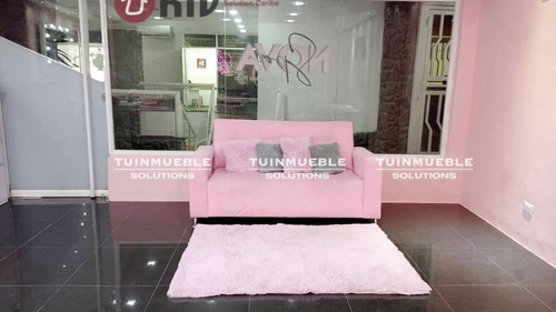 Imagen 2 de 18 de Se Vende Hermoso Spa Ubicado En Playa Grande