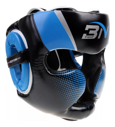 . Casco De Combate Para Artes Marciales, Artes Marciales, 2