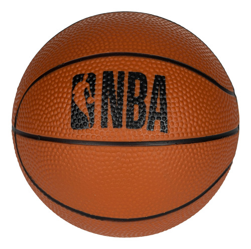 Canasta De Baloncesto Franklin Sports Nba Phoenix Suns Kids