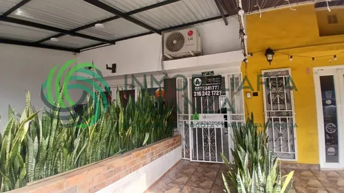 Apartamento En Arriendo En Cañaveral. Cod A16985
