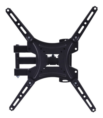 Soporte Para Televisión De 26 A 55 Pulgadas Tedge