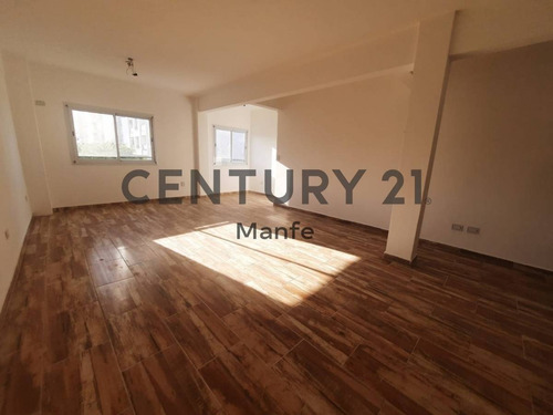 Imagen 4 de 14 de Venta Departamento Monoambiente En Muñiz