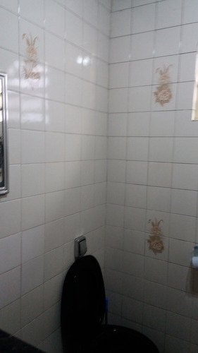 Imagem 20 de 25 de São 2 Casas, Ac.306m², At.314m², Para Venda, Cada Uma Com Frente Para Uma Rua, Vila Imape, Campo Limpo Paulista. - Ca00718 - 34298735