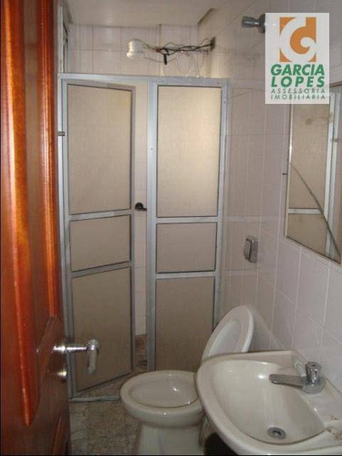 Imagem 28 de 30 de Apartamento, 315 M² - Venda Por R$ 1.750.000,00 Ou Aluguel Por R$ 4.000,00/mês - Batel - Curitiba/pr - Ap0002