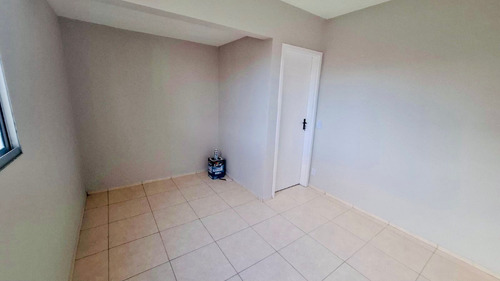 Excelente Apartamento Com 1 Dormitório À Venda, Por R$ 120.000,00