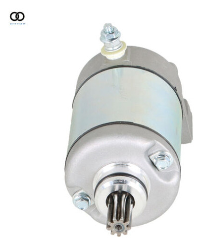 For Polaris Predator 500 Starter 2003 2004 2005 2006 2007