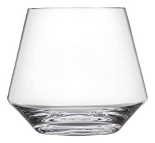 Zwiesel Glas Pure Tritan Crystal Stemware Collection Cristal