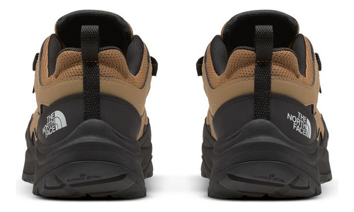 Zapatillas The North Face Hedgehog 3 Wp