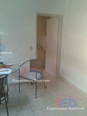 Imagem 7 de 15 de Ref.: 7645 - Sobrados Em São Paulo Para Venda - V7645