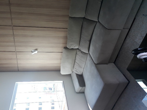 Imagem 5 de 22 de Casa - Ca00066 - 34849594