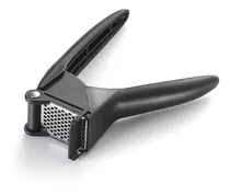 Comprar Prensa Exprime Ajos Pro Betterware Cod. 22511
