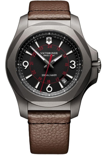 Reloj Victorinox Swiss Army 241778