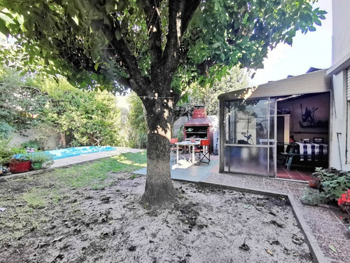Imagen 14 de 17 de Casa De 3 Dormitorios En Venta En Ringuelet