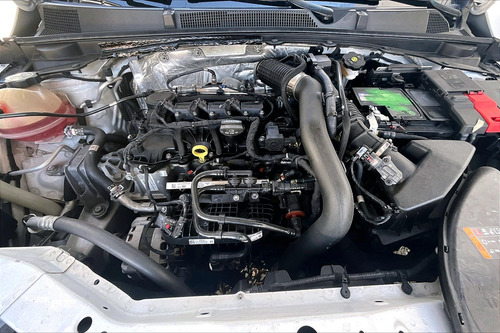 Chevrolet Onix 2022