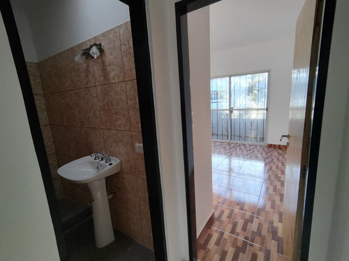 Imagen 28 de 30 de Duplex Tres Ambientes Venta Ituzaingo A Estrenar