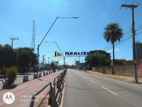 Imagem 15 de 15 de Baixou Preço Imperdível Mesmo 03 Qts Suíte 01 Vgs Soltas, Nascente - 1095