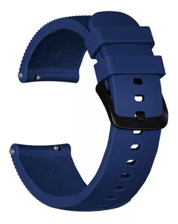 Pulseira Para Samsung Gear Sport R600 - Galaxy Watch Bt 42mm