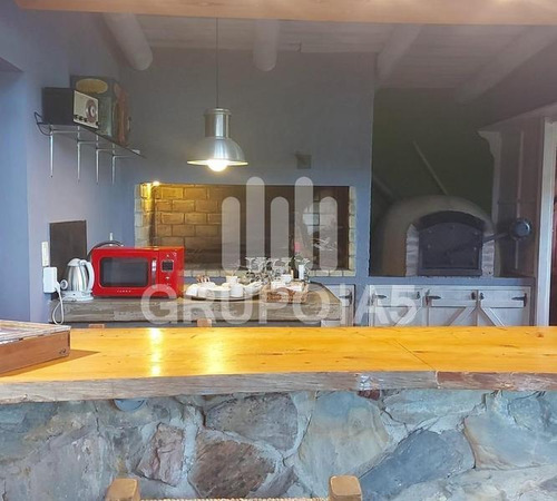 Imagen 8 de 28 de Vende Chacra De 10 Hectáreas Con Una Casa De 500 M2 - Penitente - Minas
